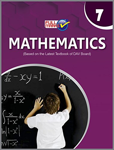 FMDAVMATH7