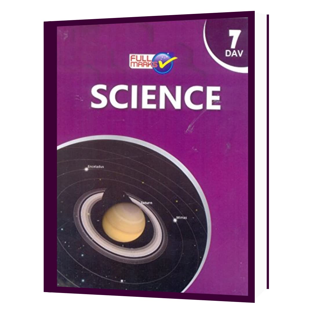 FMDAVScience7