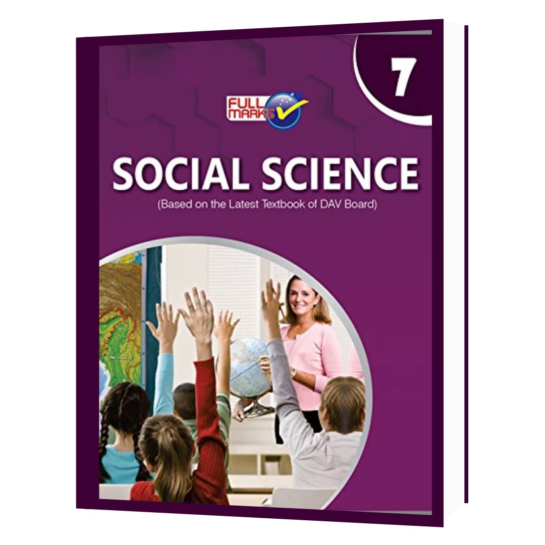 FMDAVSocialScience7