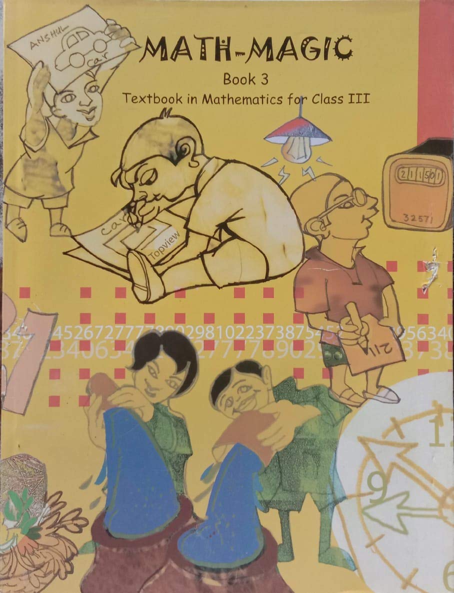 NCERTMATH3
