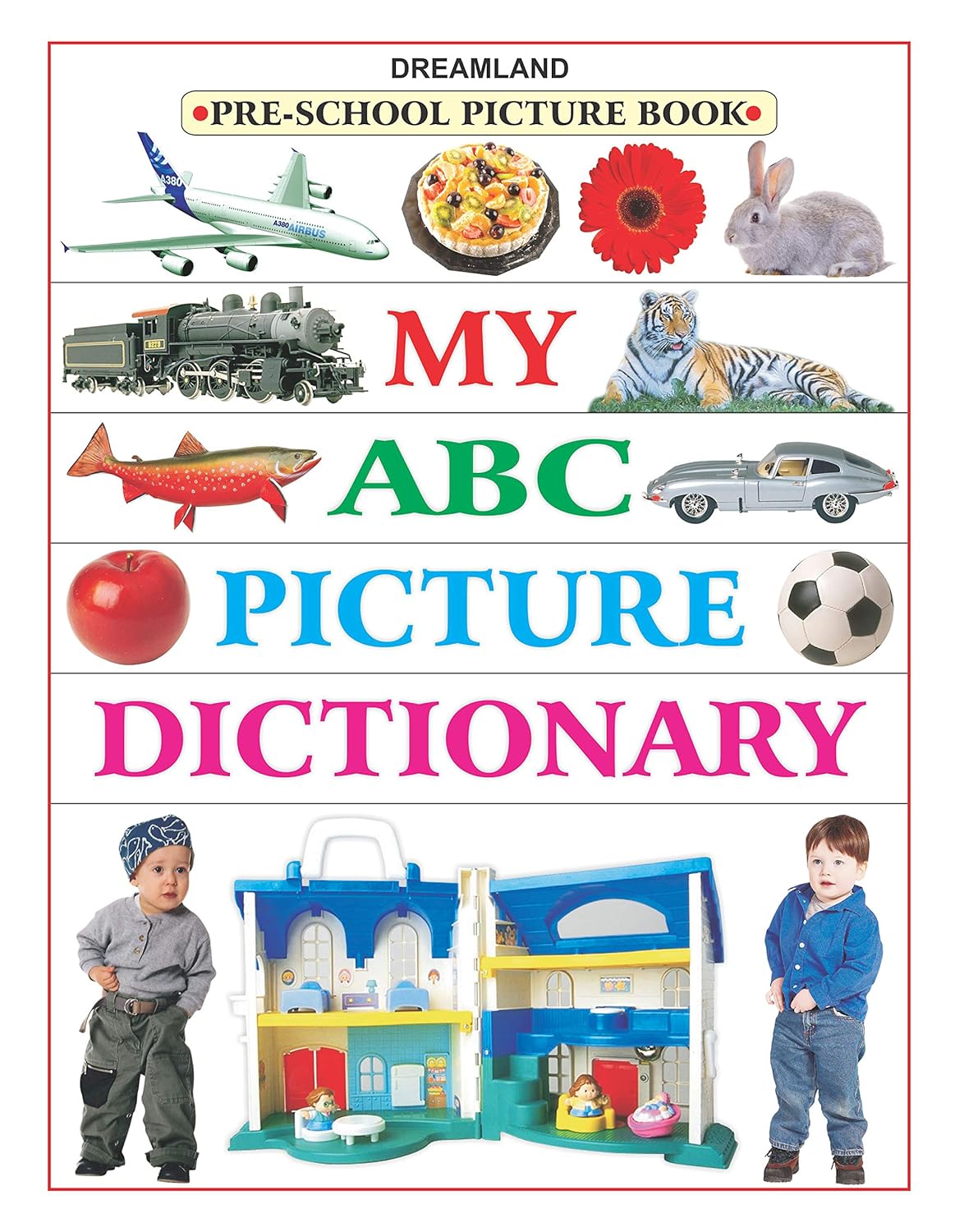 DreamlandMyABCDict.