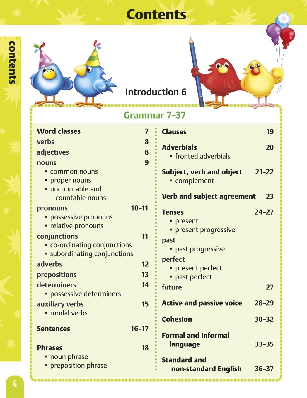 Oxford Primary Grammar, Punctuation And Spelling Dictionary| Graded Dictionaries |Age 8+ years . paperback