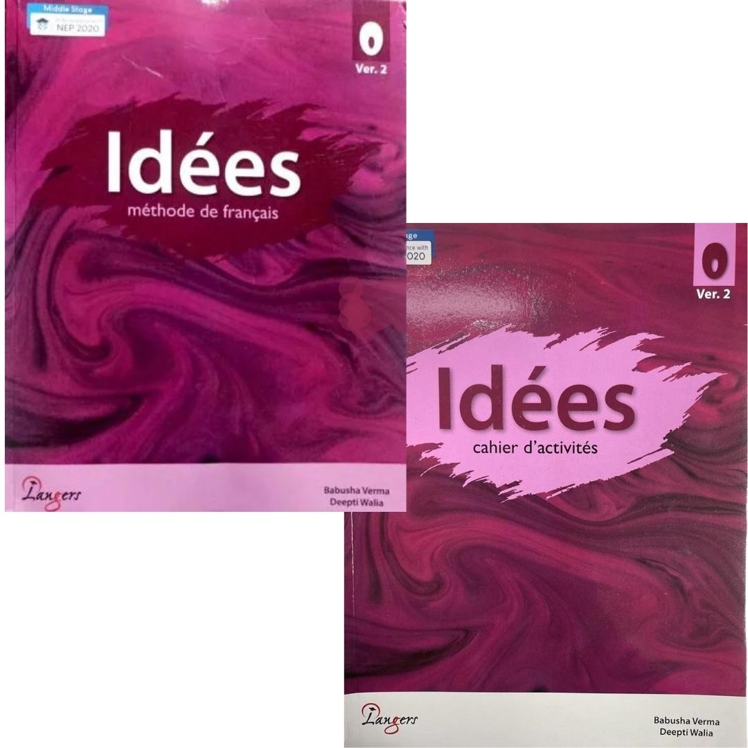 IdeesTBWB