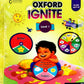 Oxford IGNITE Level 1 - As per NCF-FS