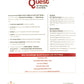 Funshiksha - New Knowledge Quest (GK Reasoning & Life Skills) For Class 4 - Aligned with NCF's 2023