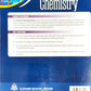 Schand's ICSE Chemistry for Class 10 (Book 2)  By B.S. Bisht I R. D. Madan I Nelson A. Petrie - As Per 2027 Syllabus