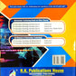 RK Information Technology for Class 10 Based on LibreOffice (Subject code 402) - Latest Edition