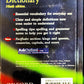 Little Oxford English Dictionary - Ninth Indian Edition
