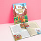 Maple - 108 Mythology Stories -  English Short Stories for Children - Moral Stories - Bedtime Stories. Paperback