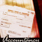 NCERT Accountancy - Financial Accounting (Part 1) Textbook For Class 11 (11110) - Latest Edition