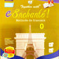 Together With e Enchante ! Methode De Francais (Textbook) 0