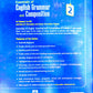 Sultan Chand - Essentials of English Grammar and Composition for Class 2 by Rajendra Pal I Snigdha Budhiraja - Latest for 2026-27 Edition