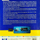 Saraswati Artificial Intelligence for Class 10 (Skill Education - Code 417) - Latest for 2025-26 Examination. Paperback