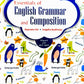 Sultan Chand - Essentials of English Grammar and Composition for Class 2 by Rajendra Pal I Snigdha Budhiraja - Latest for 2026-27 Edition