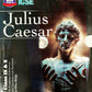 Black Pearl - ICSE Julius Caesar for Class 9-10 - Latest for 2026-27 Revised Edition. Paperback