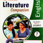 Devjyoti Bravia English Assignments & Fundamental Grammar & Composition (Set of 3 Books) for Class 7 - Latest For 2026 Session. Paperback