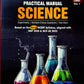 Focus Learning (FM) Practical Manual in Science for Class 9 (Ver.1) _ Based on the NEW NCERT Syllabus, aligned with NEP 2020 & NCF-SE 2023