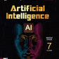 Together with Artificial Intelligence (AI) Middle Stage for Class 7 - As per NEP 2020