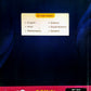 Full Marks DAV Social Science Complete Study Material for Class 7 - Based on the Latest Textbook _ New Edition for 2027 Examination