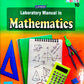 Evergeen Candid Lab Manual in Mathematics for Class 10 - Latest for 2025-26 Session. Paperback