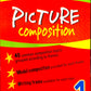 Scholastic _ Picture Composition Class 1