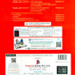Together With e Enchante !  Methode de francais Textbook - 1