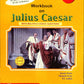 Morning Julius Caesar Workbook - Latest for 2026 Session