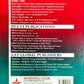 Morning ISC Total English (With Project Work) for Class 11 - Latest for 2027 Session (According to the latest syllabus)