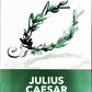 Oxford School Shakespeare - Julius Caesar