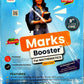 Innovative - Mathematics Laboratory Activity Book for Class 9 (with online visual assistance) - Latest Edition (Hardbound)