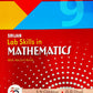 Srijan - Lab Skills in Mathematics 9 (with Record Book) - Latest Edition