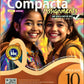 BBC Compacta Class 10 English Language & Literature with Literature Companion - Set of 2 Books for 2026 Examinations.