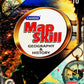 Evergreen CBSE Candid Map Skill (Geography & History) Class 10 - As per the Latest Guidelines of the New National Education Policy - 2020 and the NCF