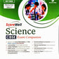 Goyal - Score Well Science CBSE Exam Companion for Class 9 - Based on the Latest CBSE Syllabus NCERT Textbook EXPLORATION _ Effective from Academic year 2026-27