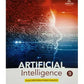 Avartan Artificial Intelligence for Class 9 (Subject Code 417) - Latest for 2025-26 Session. Paperback (As Per CBSE Syllabus)