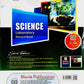 Bharat - Science Lab Manual for Class 10 (with online visual assistance) - Latest Edition (Hardbound)