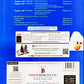 Together With Enchante Methode de francais Textbook Beginner (Debutant)