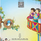 NCERT Maths Mela, Veena, Santoor & Our Wondrous World Textbook For Class 4 - Set of 4 Books - Latest Edition
