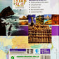 Evergreen CBSE Candid Map Skill (Geography & History) Class 8 - As per the Latest Guidelines of the New National Education Policy - 2020 and the NCF