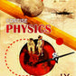 Selina ICSE Concise Physics & Concise Chemistry for Class 9 - Set of 2 Books - Latest for 2027 Session - Paperback