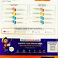 Langers Idees Methode de Francais (Livre + Cahier) Textbook for Debutant (Ver.3) _ Latest Edition (Beginner Level)