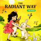 Madhubun - The Radiant Way Primer (Allied)