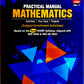 Focus Learning (FM) Practical Manual in Mathematics for Class 9 (Ver.1) _ Based on the NEW NCERT Syllabus, aligned with NEP 2020 & NCF-SE 2023
