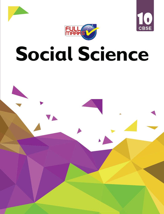 FMCBSESocialScience10