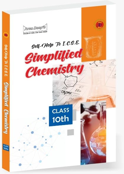 Arundeepsimplifiedchem10