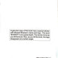 BB A Practical Guide to English Translation and Composition by KP Thakur - Latest Edition