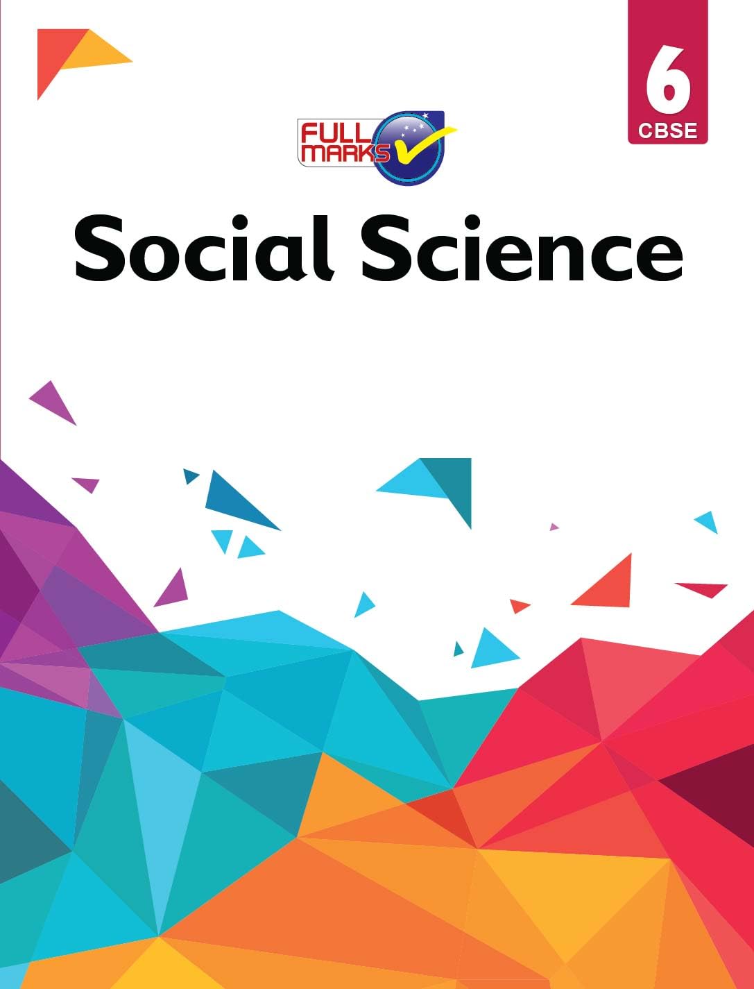 FMCBSESocialScience6