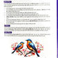 Blueprint Hindi Vyakaran Sangrah for Class 9 & 10 - Latest for 2025-26 Session. Paperback