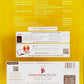 Together With e Enchante ! Methode De Francais (Textbook) 0
