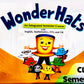 V Connect _ Wonder Hats Class 2 (Semester 2) - An Integrated Semester Course with English, Mathematics, EVS and GK - NEP & NCF Aligned